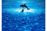 the-big-blue-960862-1