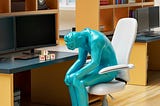 Life Experience: Jobless for the past 4 Months