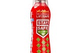 staysafe-all-in-1-fire-extinguisher-single-1
