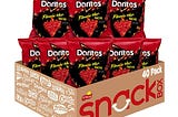doritos-flamin-hot-nacho-1-ounce-pack-of-41