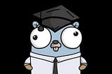 [Resolver] Golang