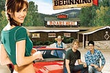 the-dukes-of-hazzard-the-beginning-932533-1