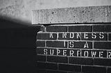 We Have No Idea What We Mean to Others