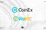 CoinEx y ViaBTC se unen como sponsors de LaBitConf 2024 en Argentina