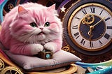 Future Shock: Are You Unknowingly Participating in Tomorrow’s Scandals?
