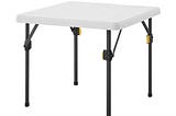 living-and-more-kids-square-table-24inch-white-1