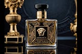 Versace-Cologne-For-Men-1
