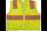 mutual-industries-16369-1-3-high-visibility-polyester-ansi-class-2-surveyor-safety-vest-with-pouch-p-1