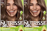 garnier-hair-color-nutrisse-nourishing-creme-61-light-ash-brown-mochaccino-2-count-1