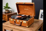 Suitcase-Record-Player-1