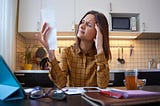 You Can Create A 6-Figure Business With These 8 Simple Steps