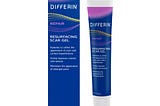 differin-scar-gel-resurfacing-1-fl-oz-1