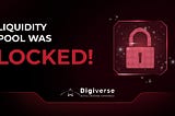 LP LOCKED