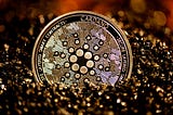 Cardano’s ADA Token Becomes The Third-Largest Cryptocurrency Globally(Aug 27, 2021