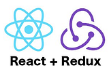 Redux React State Management