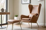 Modern-Wingback-Accent-Chairs-1