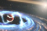 PDS 70b: Exploration of the watery planet with strange characteristics