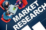 7 Common Market Research Myths You Should be Aware of