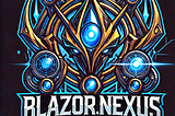 Blazor routing enhancements