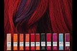 Adore-Hair-Dye-Colors-1