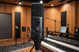 Omnidirectional-Microphone-1