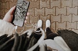 Podcast #10 — How Modern Life Is F*cking Us Up