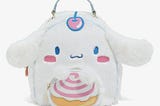 sanrio-cinnamoroll-cupcake-mini-backpack-boxlunch-exclusive-1