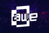 NEWS: AWE Europe, Open AR Cloud, Upcoming SDK Release, and More