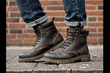 Combat-Boots-for-Men-1