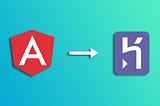 How to Easily Deploy Your First Angular App On Heroku