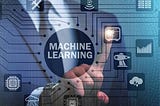 Machine Learning in AI: From Basics to Advanced Concepts