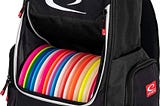 latitude-64-core-backpack-disc-golf-bag-black-holds-up-to-20-discs-1