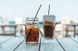 Does Coffee Make You More Productive Than Tea?