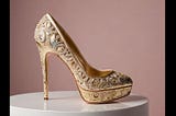 Gold-Heels-Platform-1