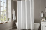 Long-Shower-Curtain-1