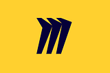 Miro logo