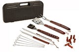 cuisinart-grill-18-piece-wooden-handle-grilling-set-1