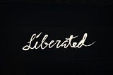 Exodus 21:16 — God’s One-Sentence Abolition of Slavery