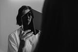 Reconnecting With Yourself After Self-Abandonment