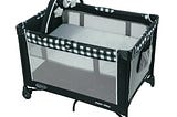 graco-pack-n-play-on-the-go-playard-kagen-1