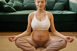 Advantages Of Prenatal Yoga Online