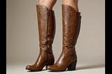 Tall-Leather-Boots-Womens-1