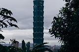 How to spend 4 wonderful days in Taipei