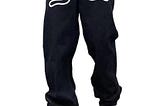 fantasygears-mens-y2k-jeans-hip-hop-baggy-denim-pants-vintage-skateboard-pants-grunge-clothes-loose--1