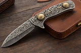 Engraved-Pocket-Knife-1