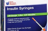 gnp-insulin-syringe-29-gauge-1cc-1-2-100ct-1-4-box-1