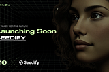 Introducing Matrix One IDO on Seedify