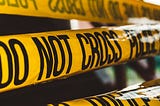 5 Serial Killers Who Are Still Active In 2024