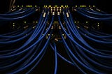Upgrade Airbyte from Docker Compose to abctl on Ubuntu