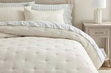 super-plush-comforter-standard-sham-white-1